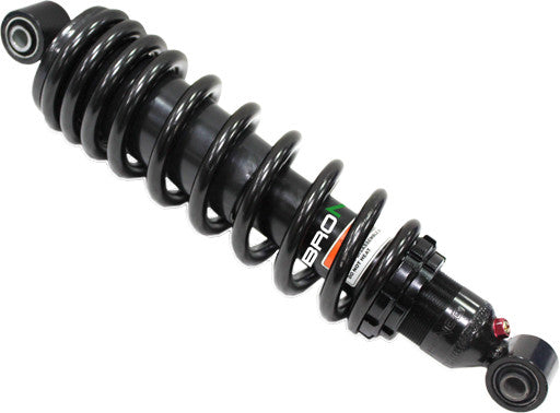 BRONCO Gas Shock Front AU-04206