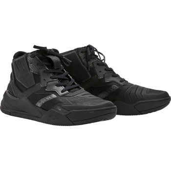 ALPINESTARS Speedflight Shoe - Black - US 13.5 2654124110014