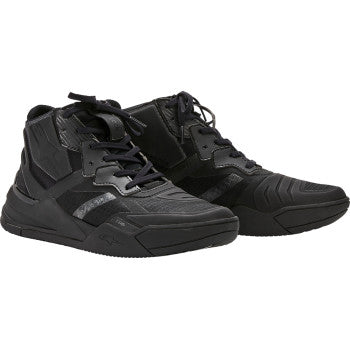 ALPINESTARS Speedflight Shoe - Black - US 14 2654124110014