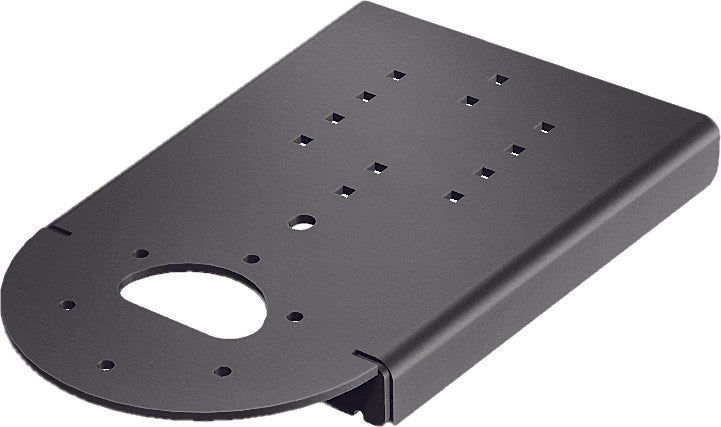 OPEN TRAILUtv Plow Push Tube Extension Kit105565