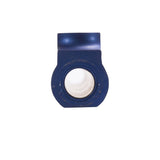 BBK 05-10 Mustang 4.6 GT High Flow Billet Aluminum Fuel Rail Kit 5017