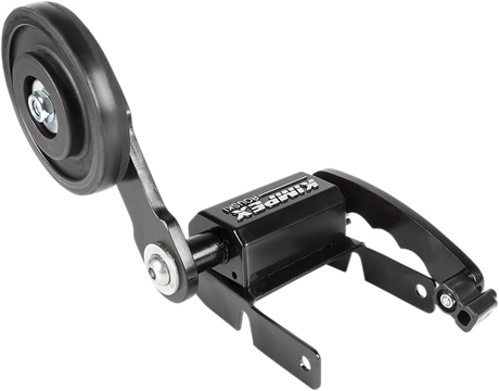 KIMPEX Rouski Retractable Wheel System 472589