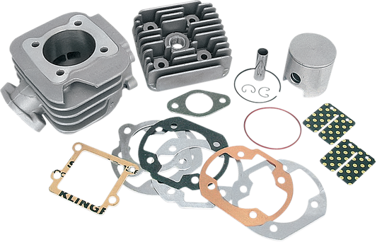 ATHENA Cylinder Kit 70100