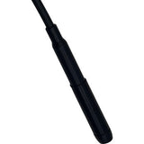 FAT BAGGERS EZ Install Upper Clutch Cable - FLHX/FLTR SE - +6" - Black 108006-B