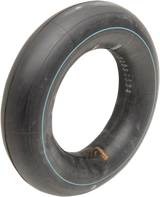 Parts Unlimited Inner Tube - Standard - 10" - Js-244a - 90° Center Metal Valve B20003