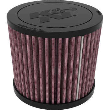 K & N Replacement Air Filter - Honda Pioneer 520  2021-2023 HA-5221