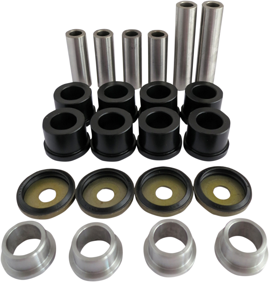 EPI Rear Independent Suspension Repair Kit WE331034