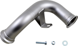LEOVINCE Link Pipe 790/890 Duke  8094