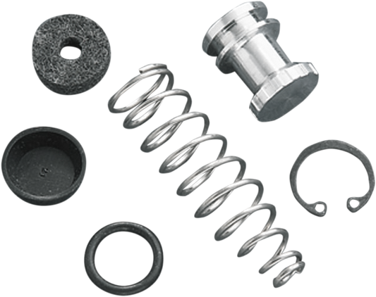 DRAG SPECIALTIES Kit de reparación - Cilindro maestro - Delantero 45063-72-PE-LB1