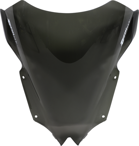 Zero Gravity Marc 1 Windscreen - Smoke - YZF-R6 25-580-02
