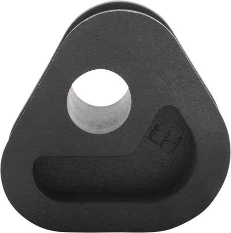 KIMPEX Left Adjuster Block - Arctic 299982
