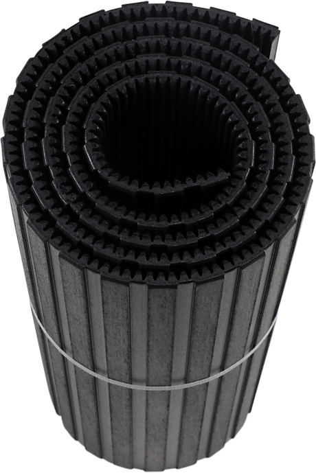 CALIBER TraxMat - 72" 13211