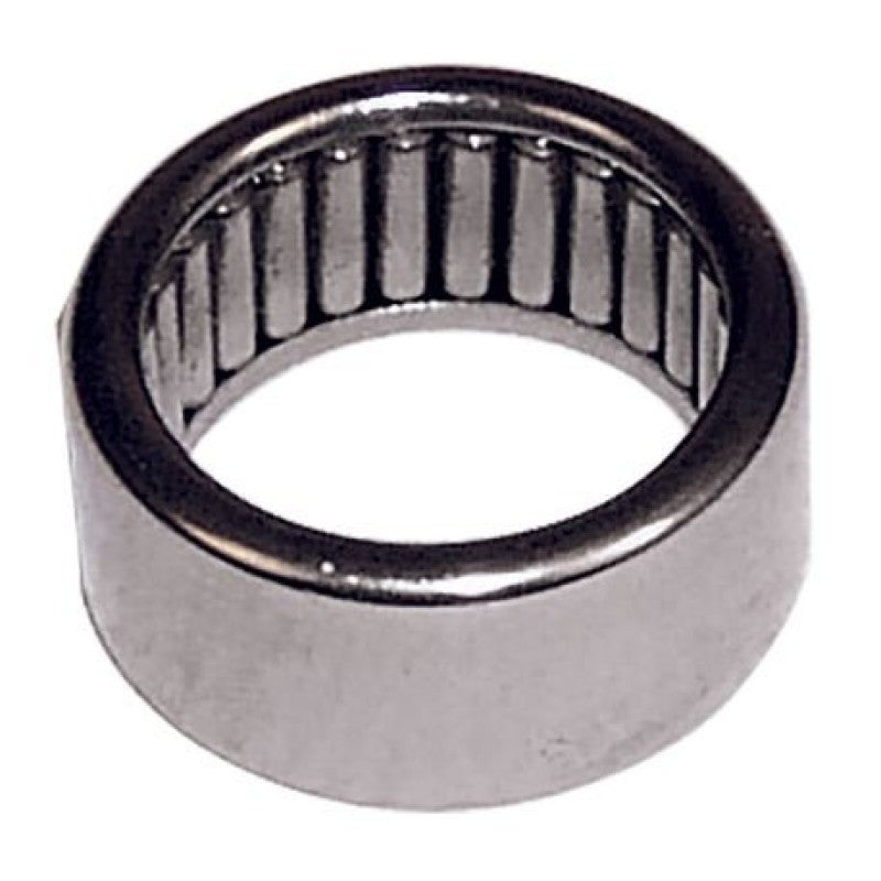 S&S Cycle 36-99 Camshaft Inner Needle Bearing 31-4009