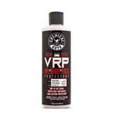 Chemical Guys VRP (Vinyl/Rubber/Plastic) Super Shine Dressing - 16oz TVD_107_16
