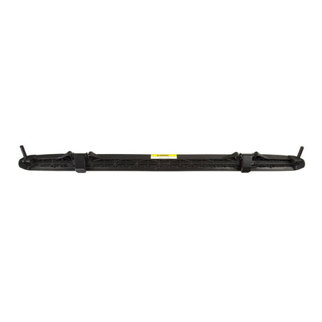 Omix Header w/ Latch Soft Top- 97-06 Jeep TJ 13510.22