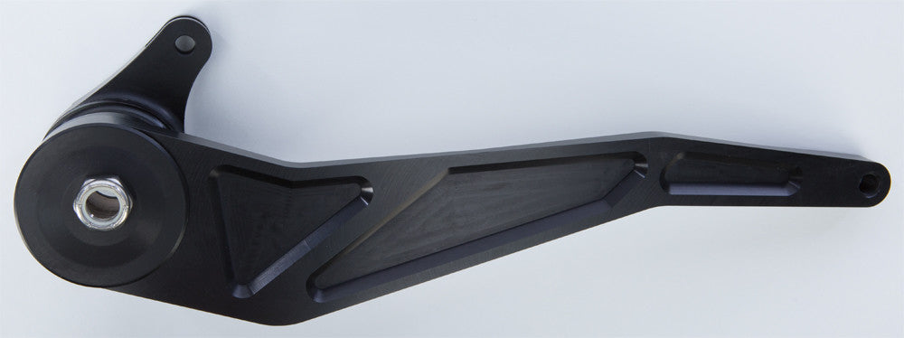 ROOKE Brake Arm 14-Up Black R-FLB-214-TB