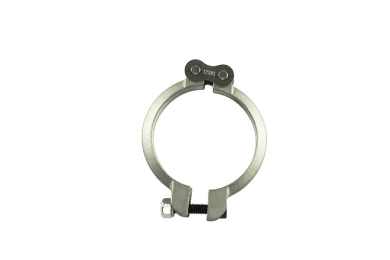 Turbosmart WG50 Outlet V-Band TS-0502-3005