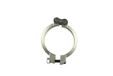 Turbosmart WG50 Outlet V-Band TS-0502-3005
