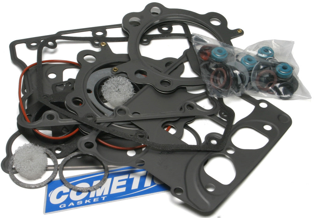 COMETIC Top End Est Gasket Twin Cam Kit Oe#17052-99b C9146