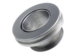 Ford Racing 1979-2004 Mustang V8 HD Throwout Bearing M-7548-A
