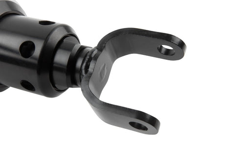 Fox 19+ Ram 1500 2.5 Perf. Series 6in R/R Front Adjustable Coilover 2in Lift DSC 883-06-165