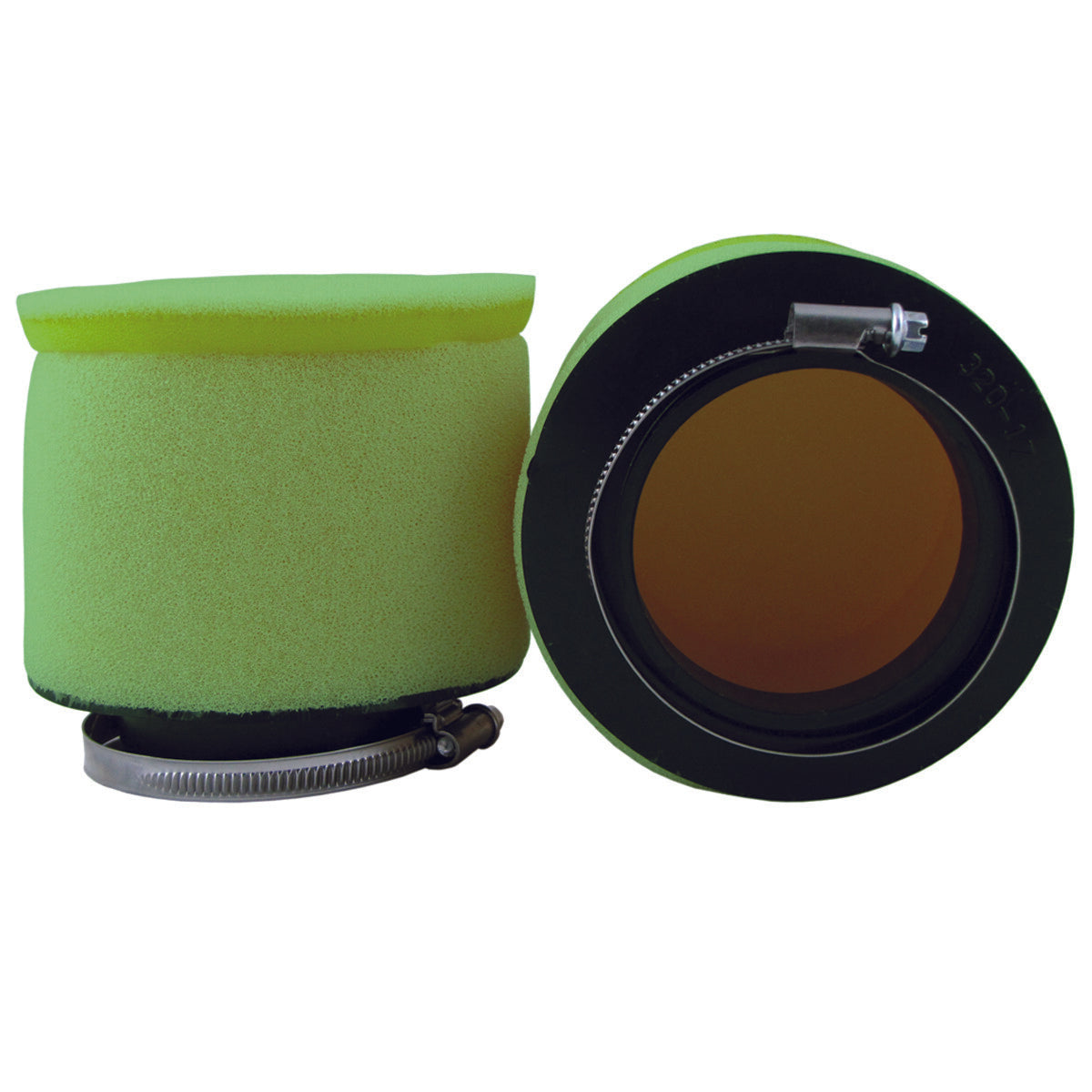 NO TOILFast Filter A/C Atv3002