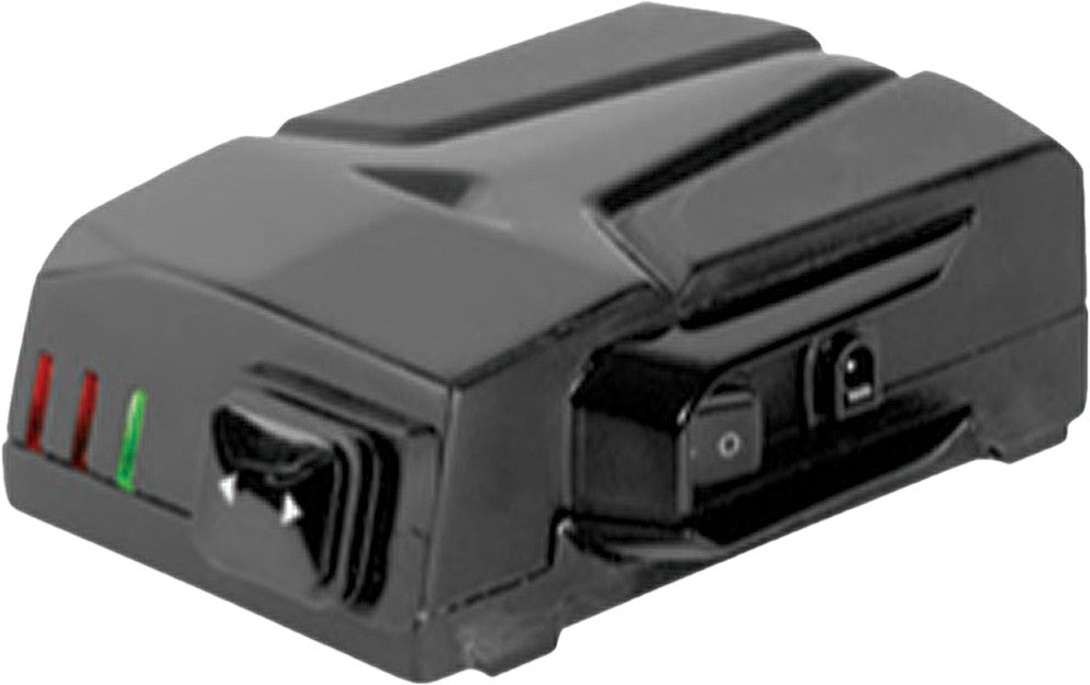 POLISPORT Lookos Headlight Battery 8663100001