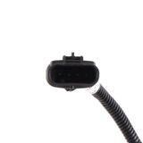 BBK 16-20 Chevrolet Camaro 6.2L SS O2 Sensor Extensions (AUTO ONLY Drivers Side 1 Front & 1 Rear) 1113