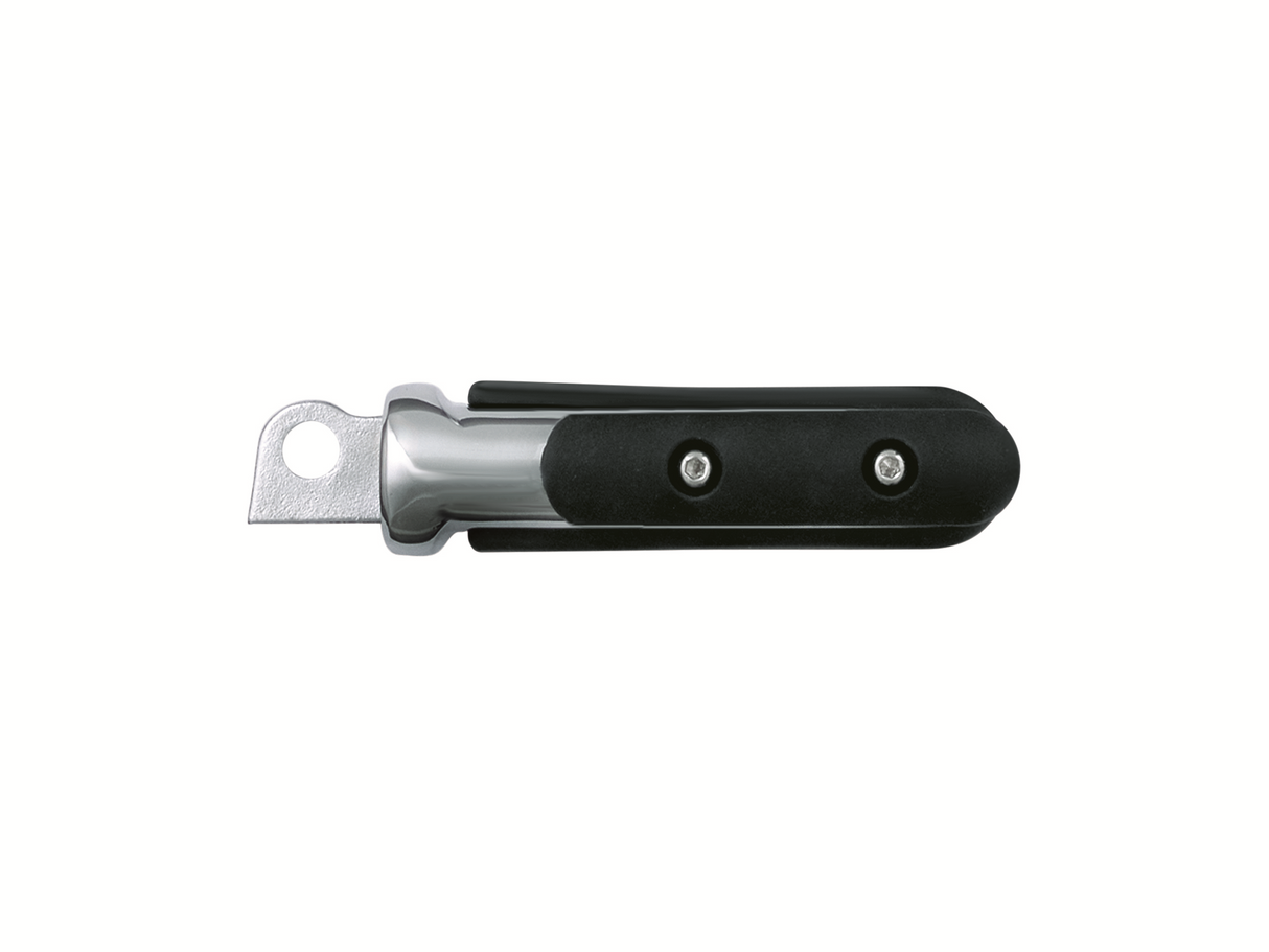 KURYAKYN Pilot Pegs 4425