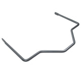 Belltech 15-17 Ford F-150 (All Cabs) 2WD/4WD Performance Handling Kit 1001HK