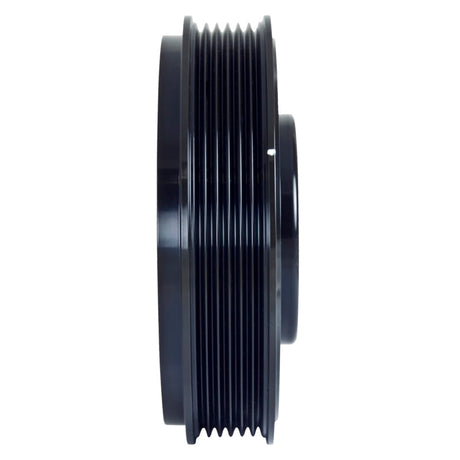 Fluidampr VW 06-08 2L FSI Motor (6 bolt hole mounting) Steel Internally Balanced Damper 551211