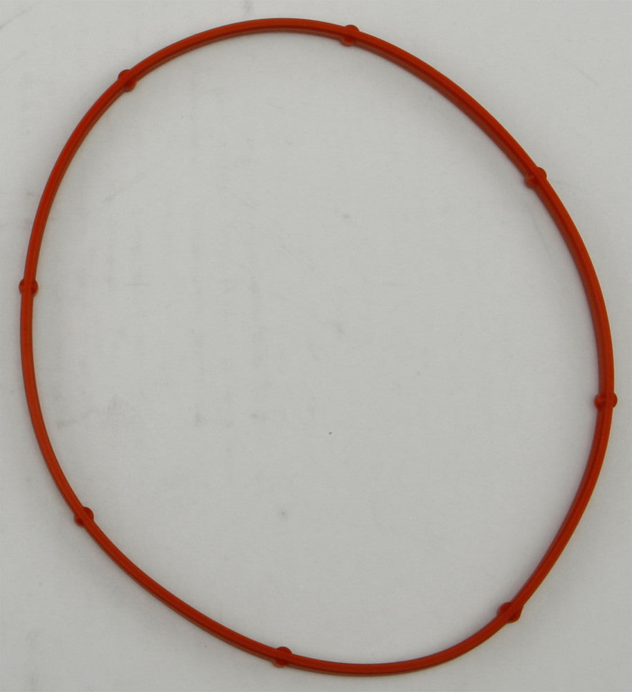 JAMES GASKETSGasket Derby Cover Twin Cam 96 1/Pk 17369-0617369-06