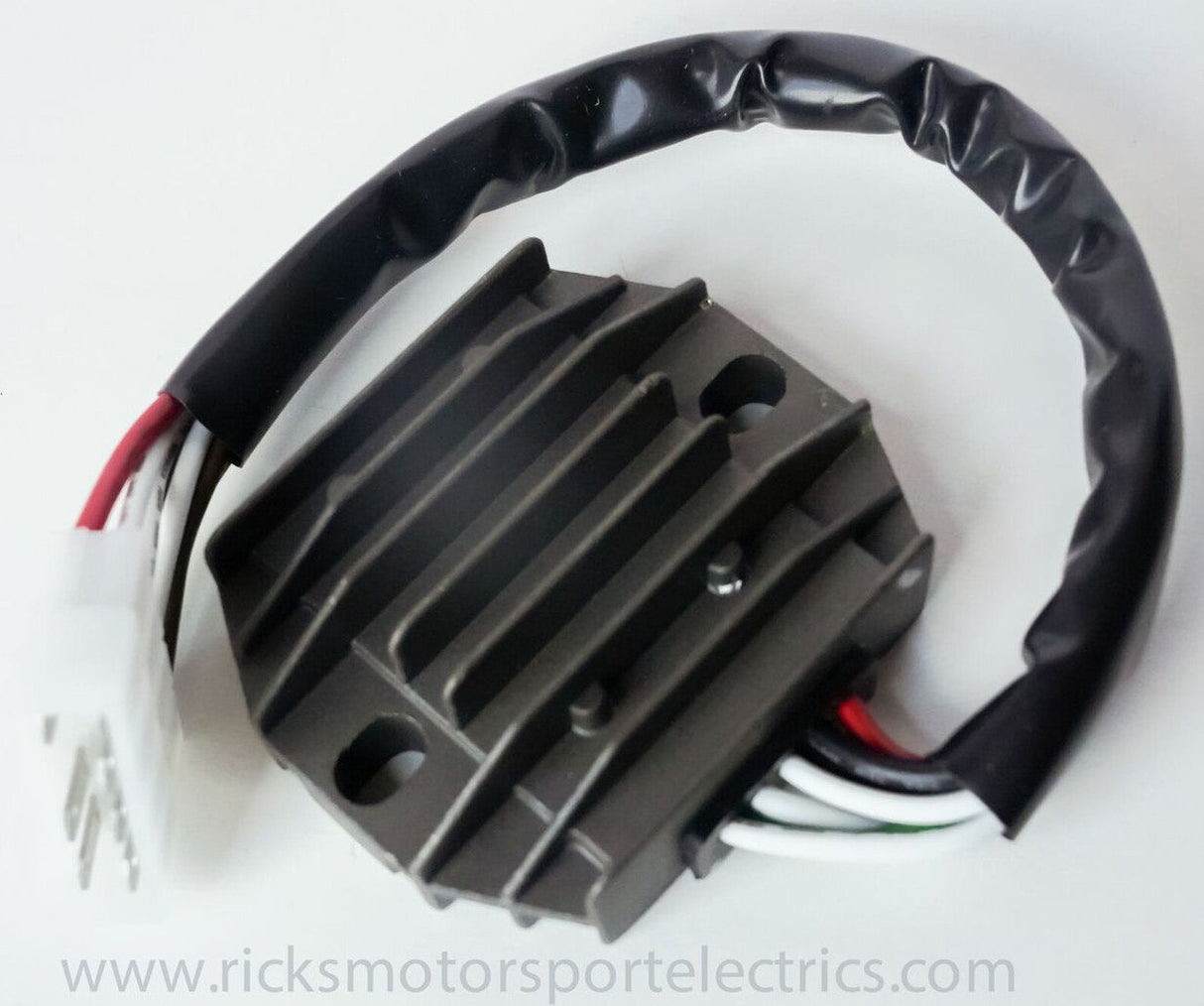 RICKS Regulator/Rectifier Lithium Yam 14-408
