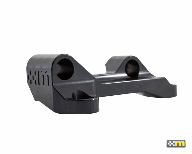 mountune PTU Brace Upgrade 2016 Focus RS 2536-PBKT-AA