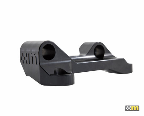mountune PTU Brace Upgrade 2016 Focus RS 2536-PBKT-AA