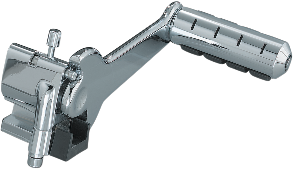 KURYAKYN Adjustable Passenger Peg - FLT 7926