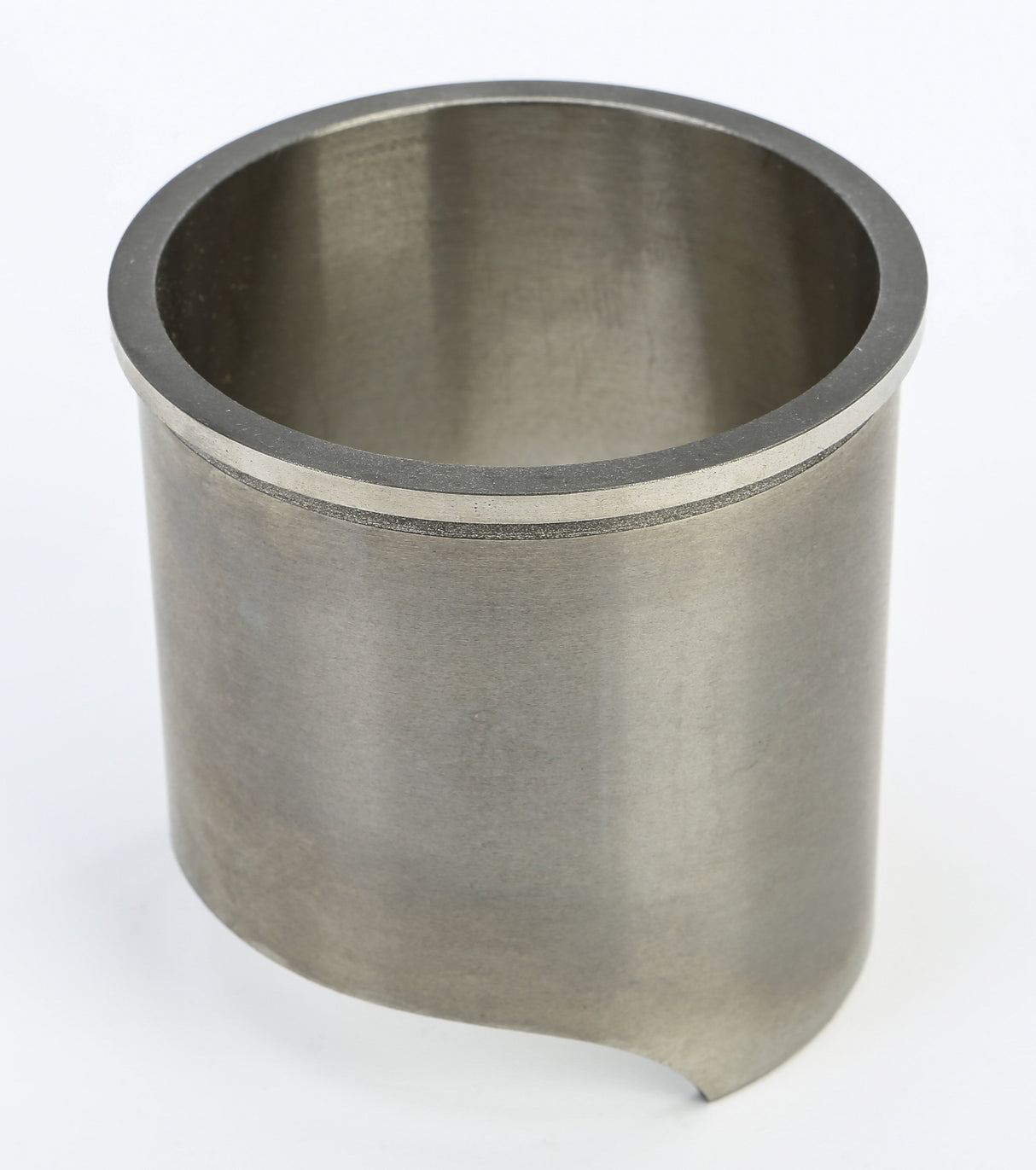 L.A. SLEEVECylinder SleeveH5739