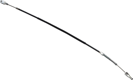 VINTCO Brake Cable - Rear C6R004