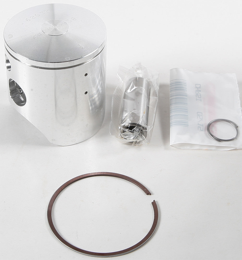 WISECO Piston Kit Pro-Lite 54.50/+0.50 Yam 647M05450