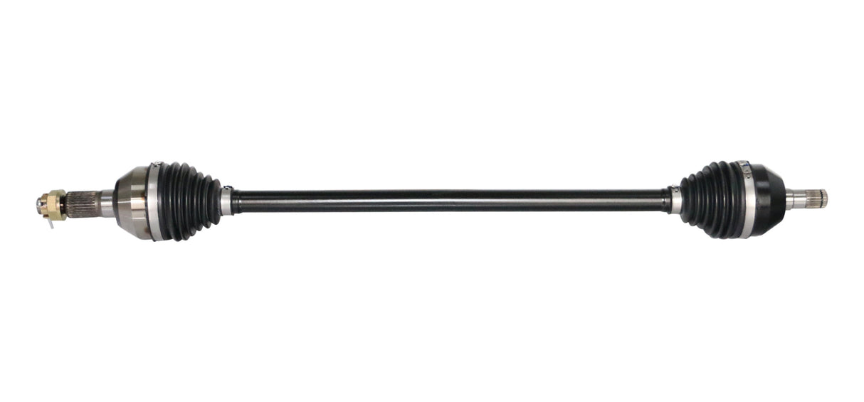 OPEN TRAILHd 2.0 Axle Front RightCAN-6056HD