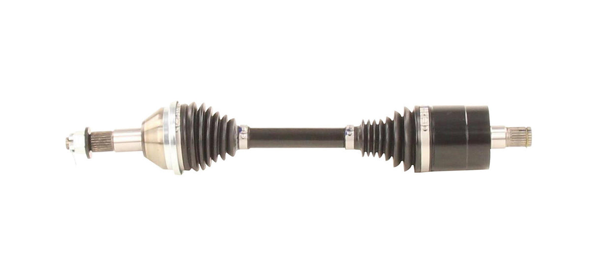OPEN TRAILHd 2.0 Axle Rear RightCAN-6092HD
