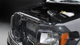Corsa 11-13 Ford F-150 Raptor 6.2L V8 Air Intake 44388