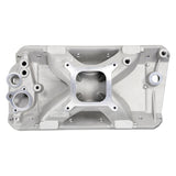 Edelbrock Victor Jr Manifold AMC 70-91 EFI (Race Manifold) 28115