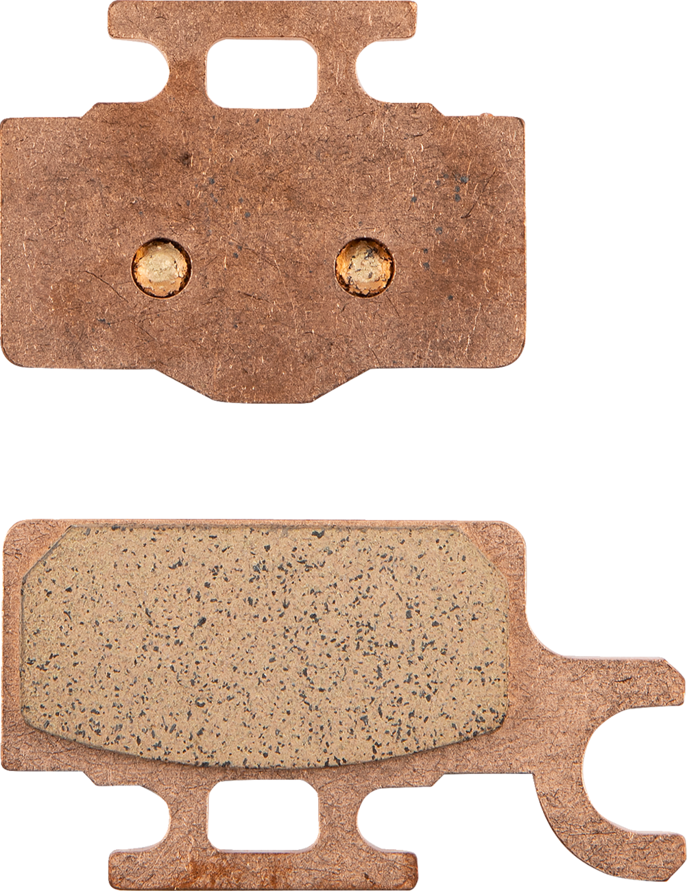 MOTO-MASTER Brake Pads 94121-PU