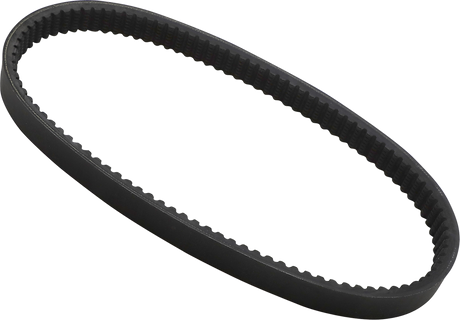 DAYCO PRODUCTS,LLC Drive Belt HP2004