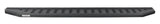 Go Rhino RB20 Running Boards - Tex Black - 87in 69400087PC