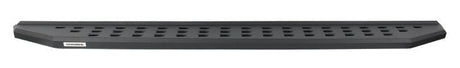 Go Rhino 19-20 Ram 1500 RB20 Complete Kit w/RB20 + Brkts 69430687PC