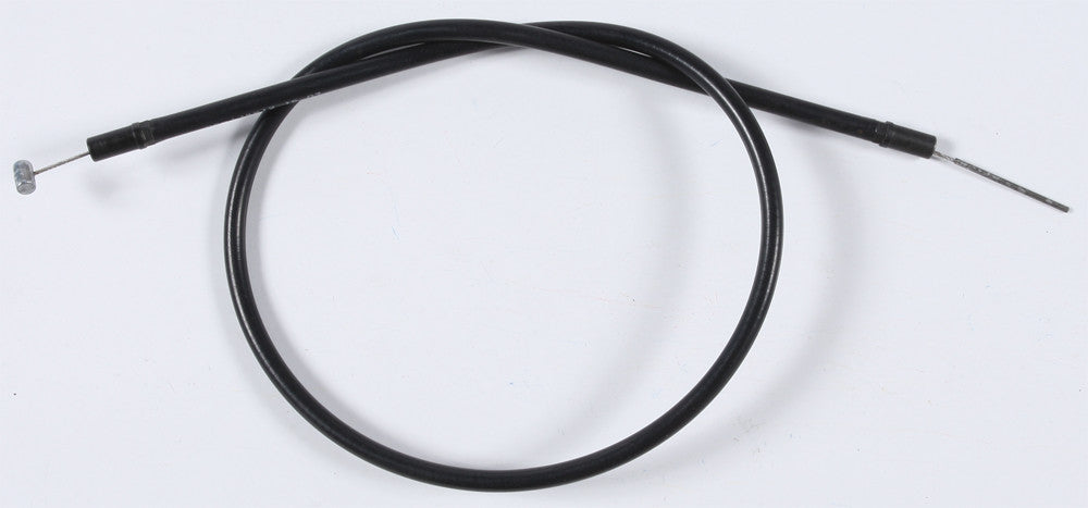 SP1 Throttle Cable Yam 05-138-12