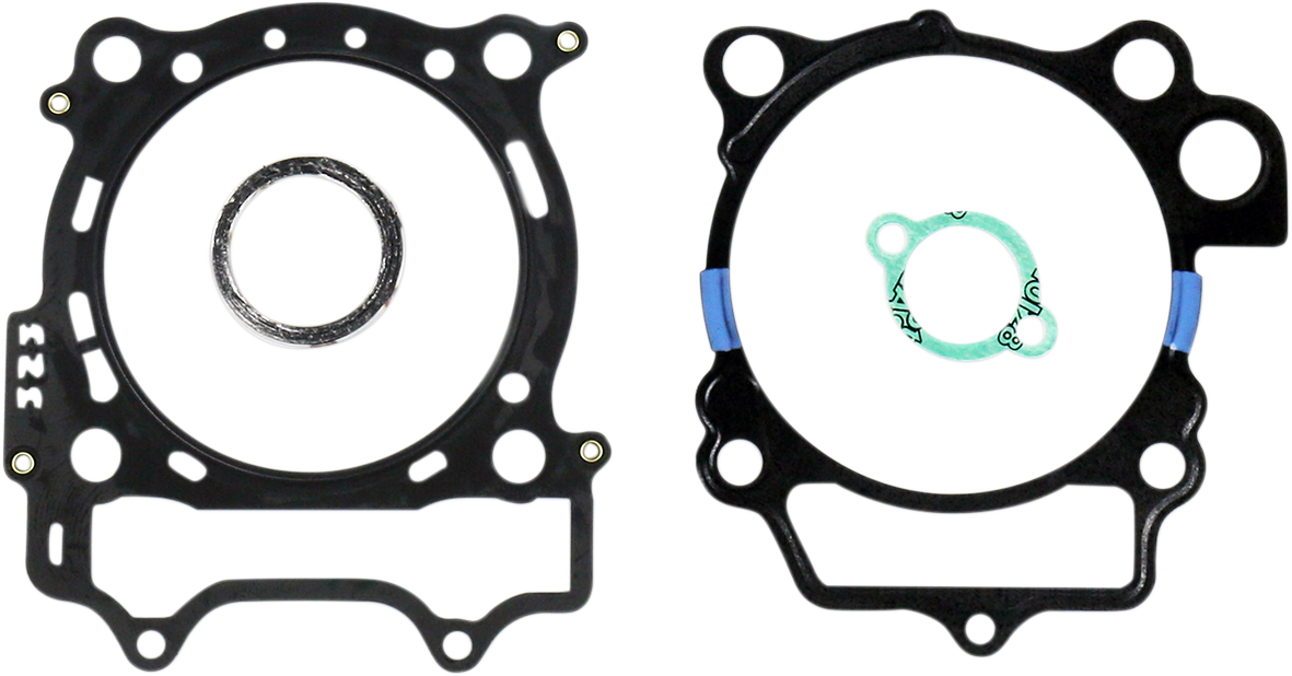 ATHENA Gasket Kit - YZF450 P400485160013