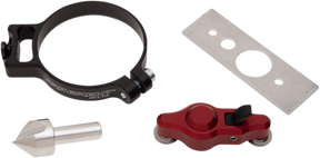 PRO CIRCUIT Launch Control Kit 2912-518